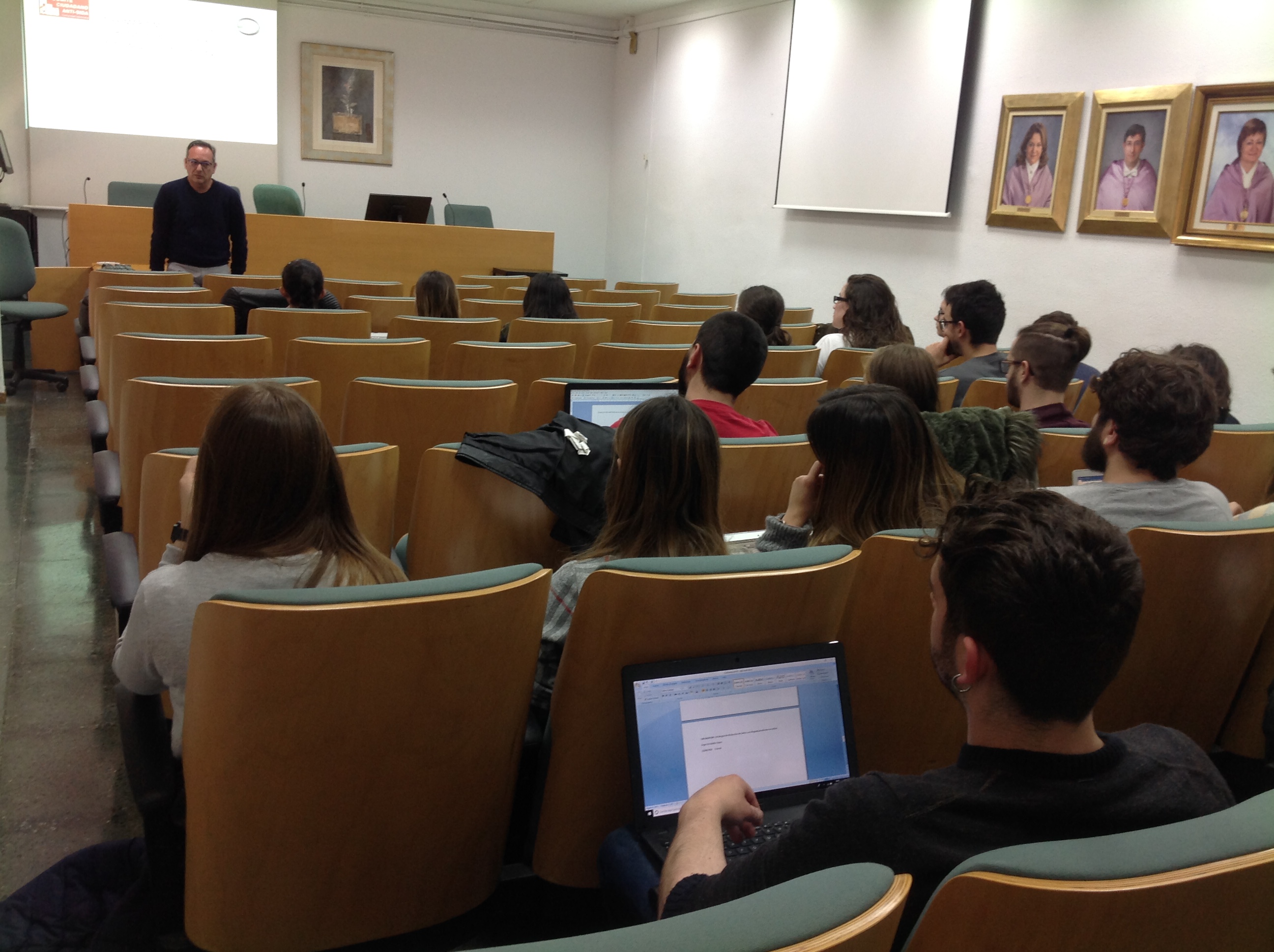 imatge de la noticia